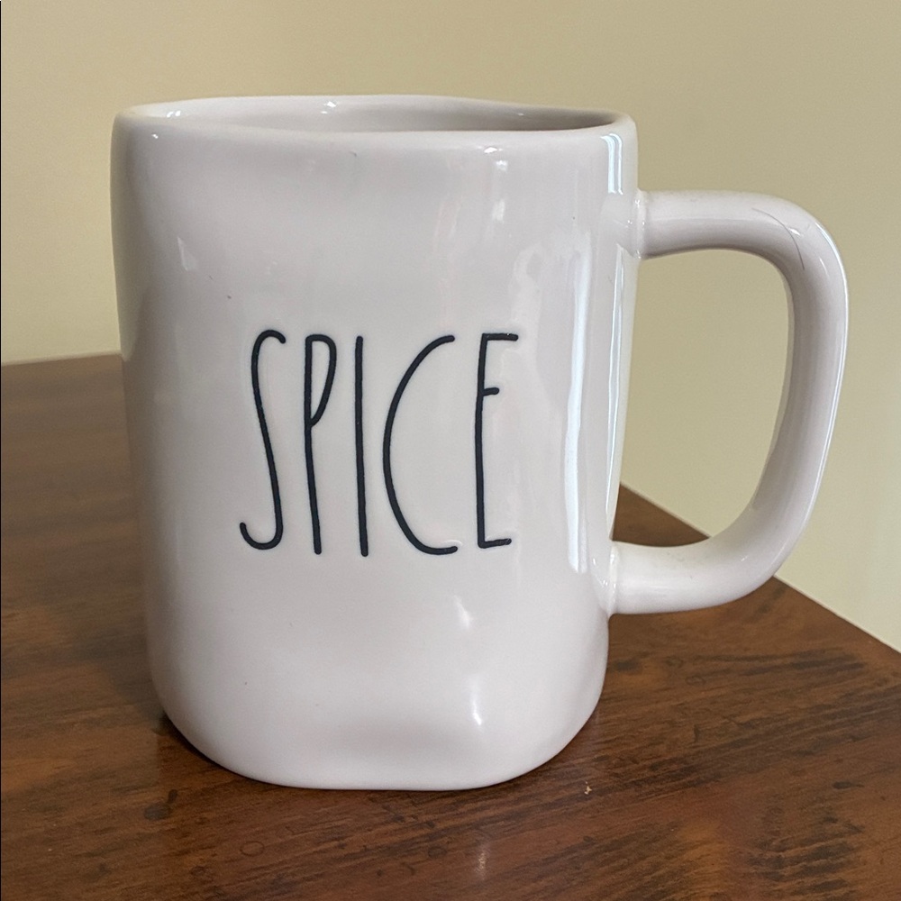 Rae Dunn - SLURP Mug